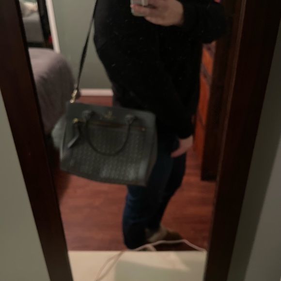 Authentic Kate Spade bag - Picture 8 of 8